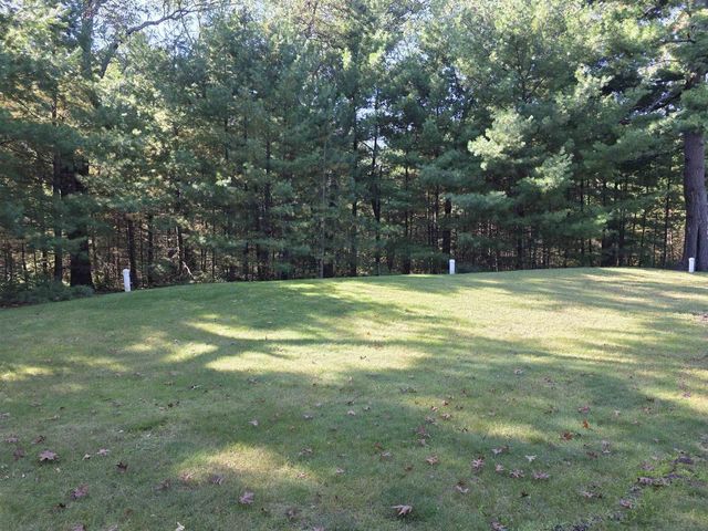 W6256 County Road A, New Lisbon, WI 53950