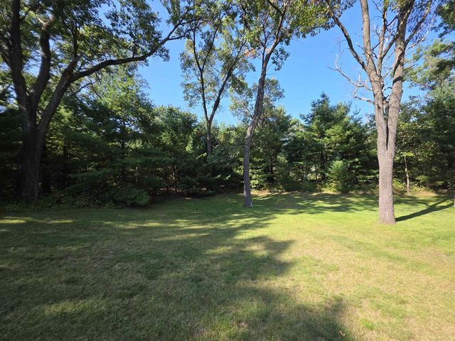 W6256 County Road A, New Lisbon, WI 53950