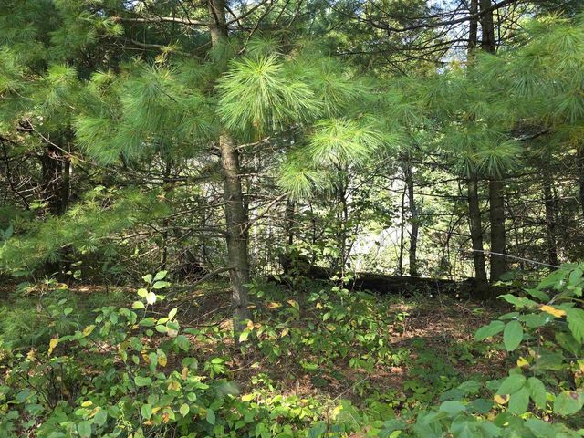 W6256 County Road A, New Lisbon, WI 53950