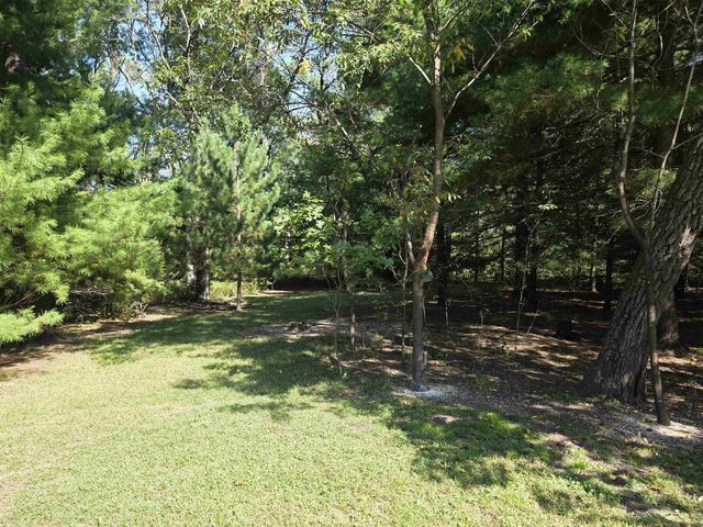 W6256 County Road A, New Lisbon, WI 53950