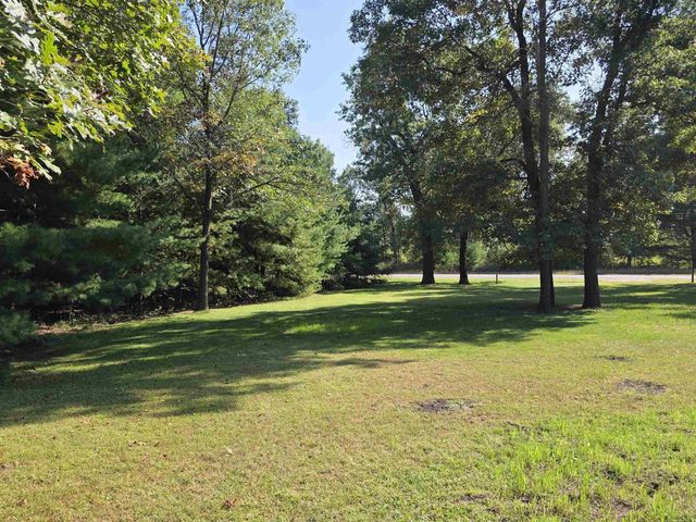 W6256 County Road A, New Lisbon, WI 53950