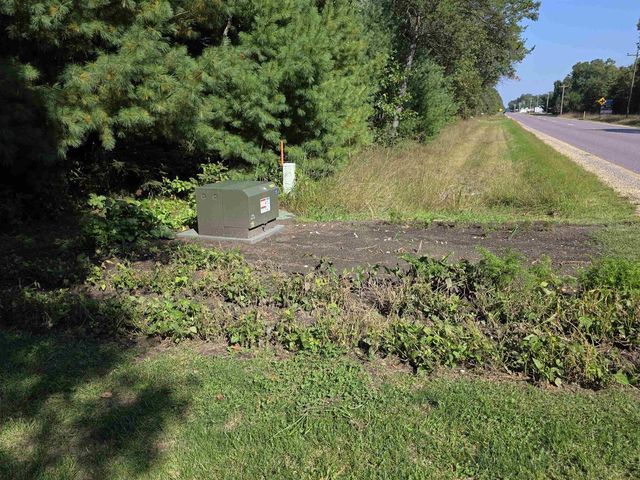 W6256 County Road A, New Lisbon, WI 53950