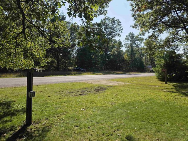 W6256 County Road A, New Lisbon, WI 53950