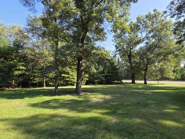 W6256 County Road A, New Lisbon, WI 53950