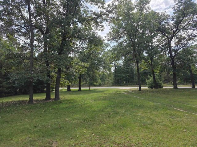 W6256 County Road A, New Lisbon, WI 53950