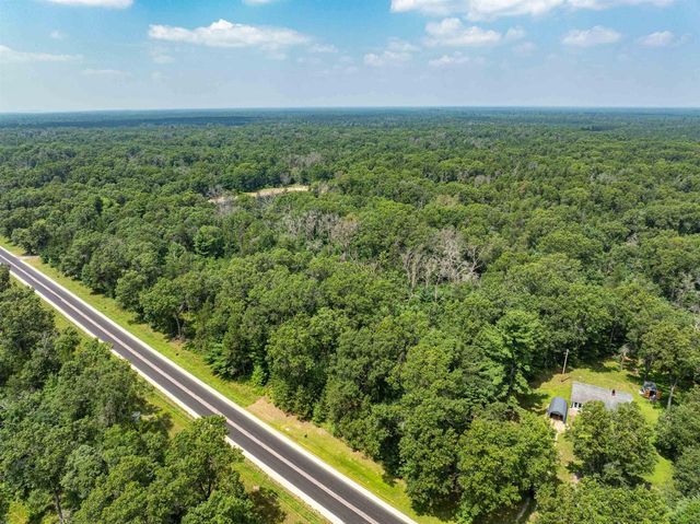 W6256 County Road A, New Lisbon, WI 53950