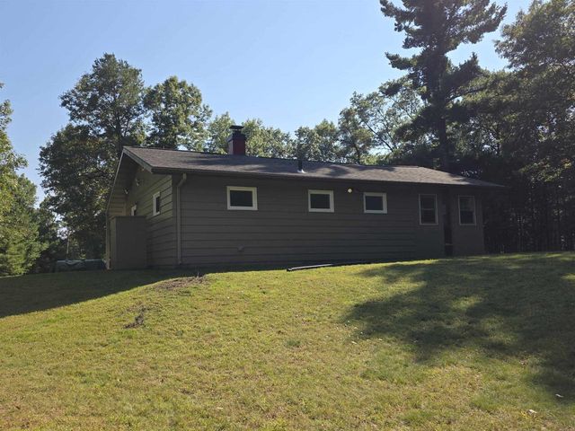 W6256 County Road A, New Lisbon, WI 53950