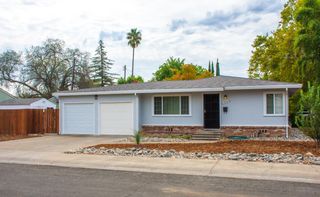 5800 7th Ave, Sacramento, CA 95820