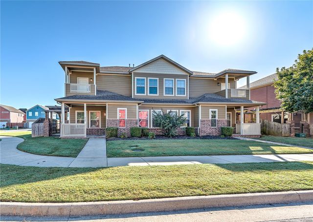 756 N Wordsworth Lane, Fayetteville, AR 72704