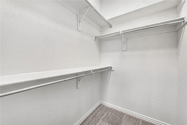 756 N Wordsworth Lane, Fayetteville, AR 72704