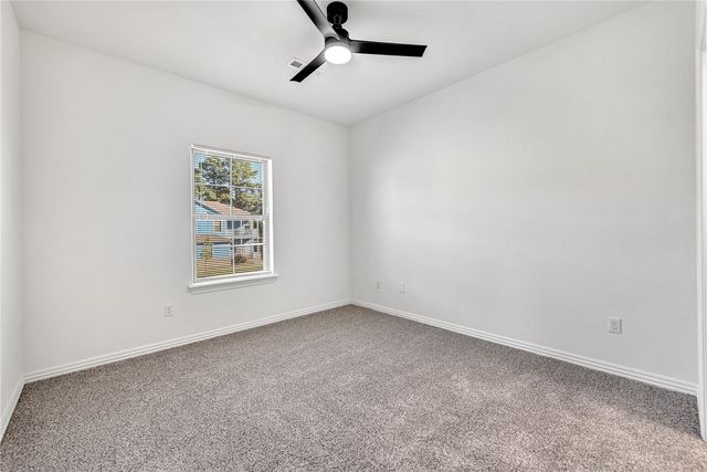 756 N Wordsworth Lane, Fayetteville, AR 72704