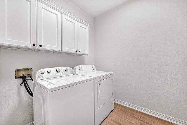 756 N Wordsworth Lane, Fayetteville, AR 72704