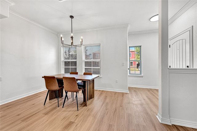 756 N Wordsworth Lane, Fayetteville, AR 72704