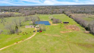 4794 Vz County Rd 2901, Eustace, TX 75124