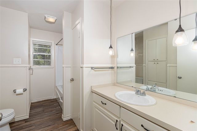 12466 Katye Street, Tyler, TX 75704