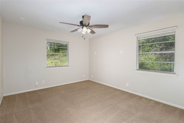 12466 Katye Street, Tyler, TX 75704