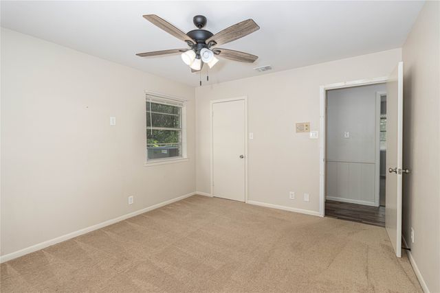 12466 Katye Street, Tyler, TX 75704