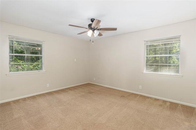 12466 Katye Street, Tyler, TX 75704