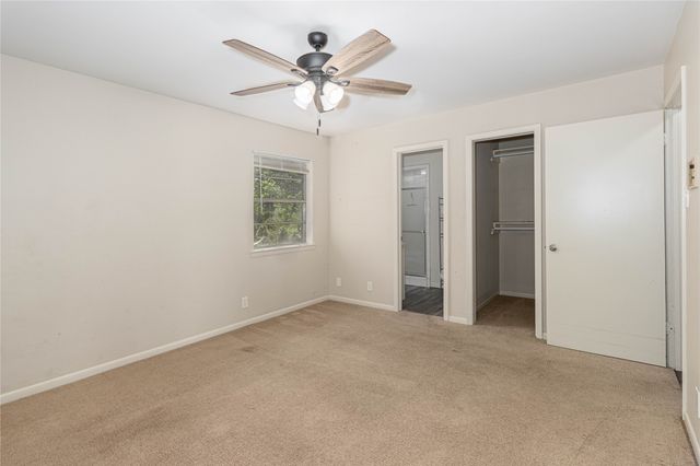 12466 Katye Street, Tyler, TX 75704