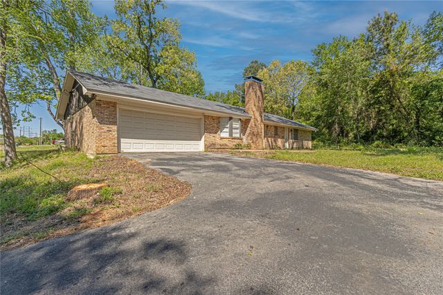 12466 Katye Street, Tyler, TX 75704