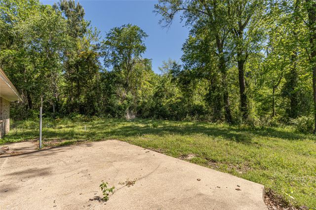 12466 Katye Street, Tyler, TX 75704