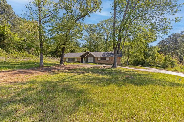 12466 Katye Street, Tyler, TX 75704
