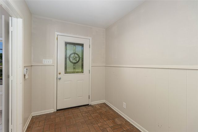 12466 Katye Street, Tyler, TX 75704