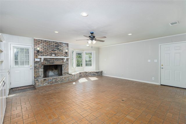 12466 Katye Street, Tyler, TX 75704