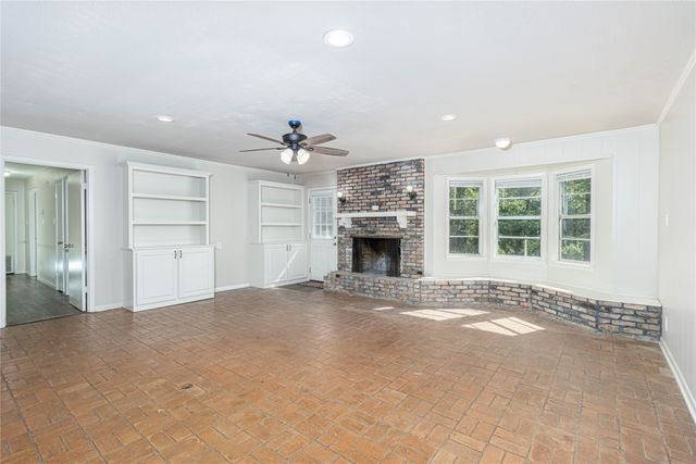 12466 Katye Street, Tyler, TX 75704