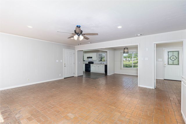 12466 Katye Street, Tyler, TX 75704