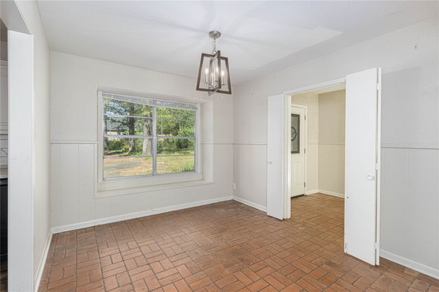 12466 Katye Street, Tyler, TX 75704