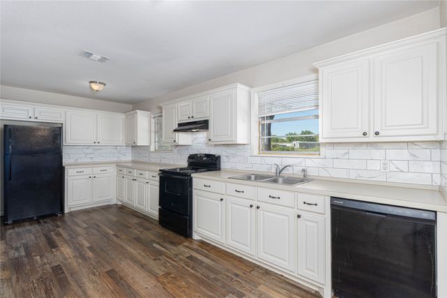 12466 Katye Street, Tyler, TX 75704