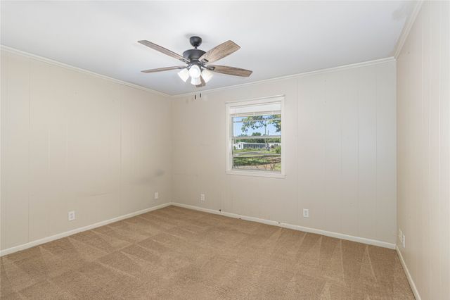 12466 Katye Street, Tyler, TX 75704