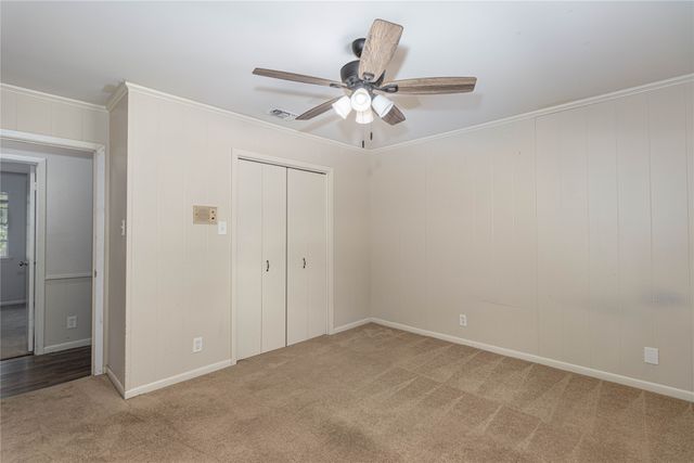 12466 Katye Street, Tyler, TX 75704