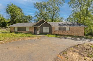 12466 Katye Street, Tyler, TX 75704