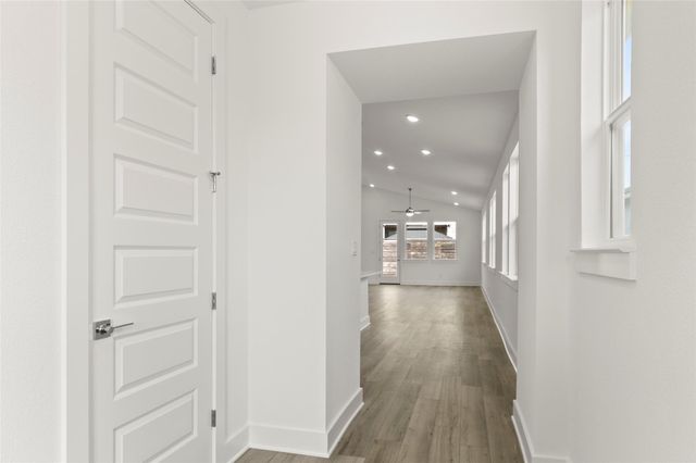 1108 Yaupon Holly DR, Georgetown, TX 78628