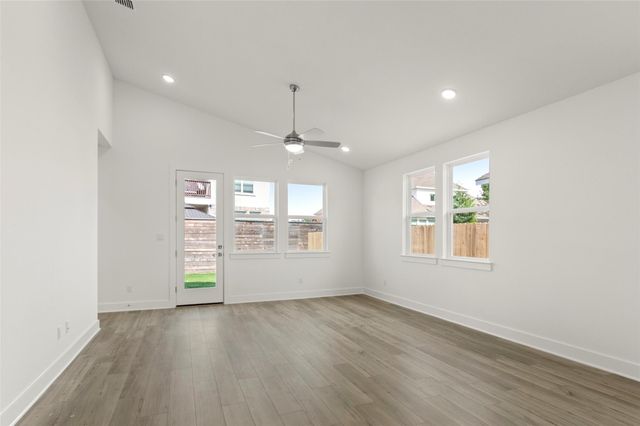 1108 Yaupon Holly DR, Georgetown, TX 78628