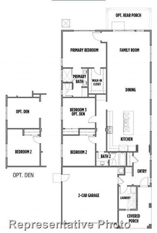 1108 Yaupon Holly DR, Georgetown, TX 78628