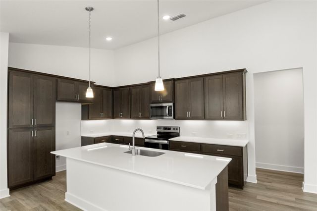 1108 Yaupon Holly DR, Georgetown, TX 78628