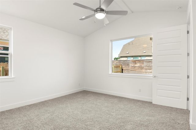 1108 Yaupon Holly DR, Georgetown, TX 78628