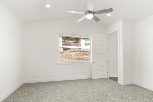 1108 Yaupon Holly DR, Georgetown, TX 78628
