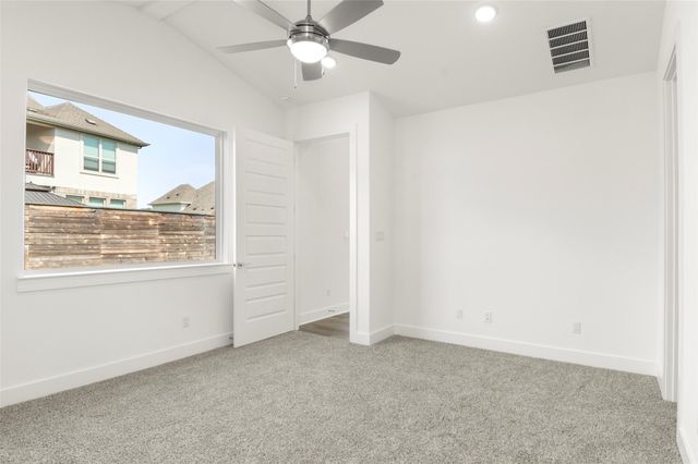 1108 Yaupon Holly DR, Georgetown, TX 78628