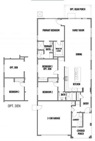 1108 Yaupon Holly DR, Georgetown, TX 78628