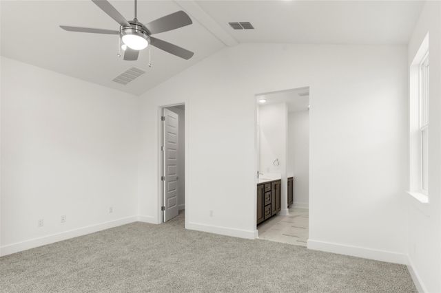1108 Yaupon Holly DR, Georgetown, TX 78628
