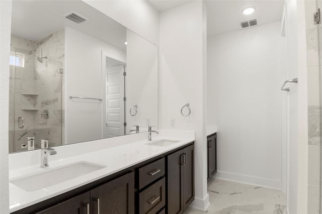 1108 Yaupon Holly DR, Georgetown, TX 78628