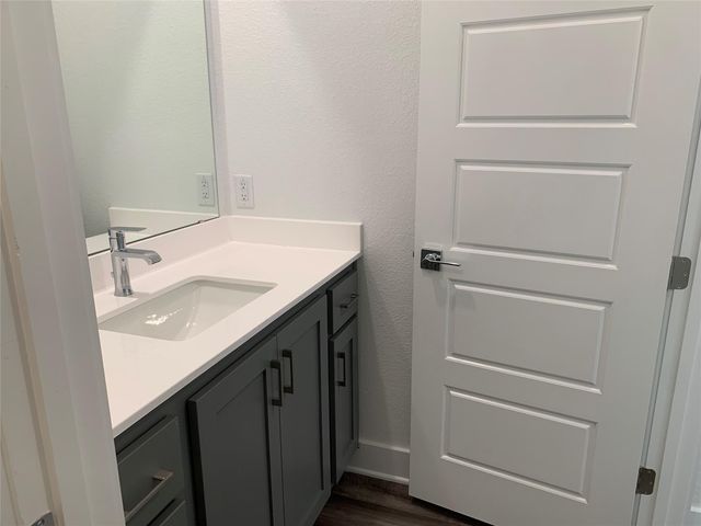 1108 Yaupon Holly DR, Georgetown, TX 78628