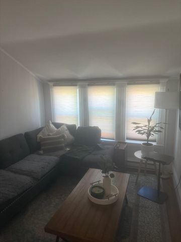 315 Common Street 3, Watertown, MA 02472