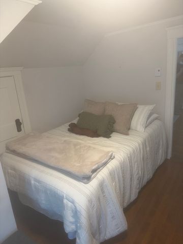 315 Common Street 3, Watertown, MA 02472