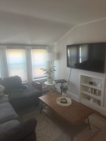 315 Common Street 3, Watertown, MA 02472