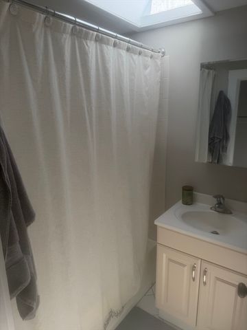 315 Common Street 3, Watertown, MA 02472